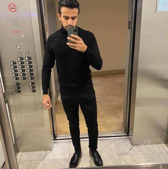 rachdihassan